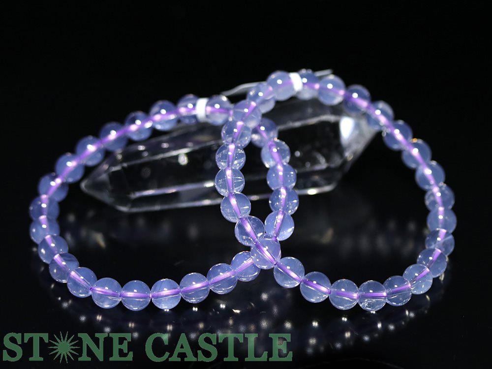 �����ʼ����ڥ֥쥹��åȡۥ������饤�� (5A) (��7��7.5mm)