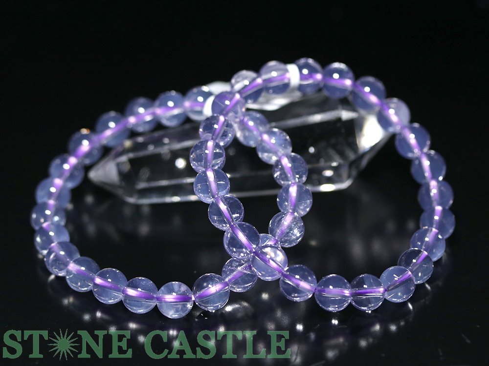 スコロライトの商品一覧｜パワーストーン卸・天然石卸問屋のストーン