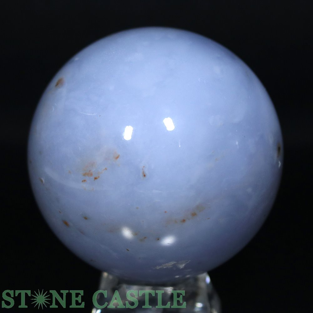 аʪ֤С۴ݶ ֥롼륻ɥˡ 60mm No.16