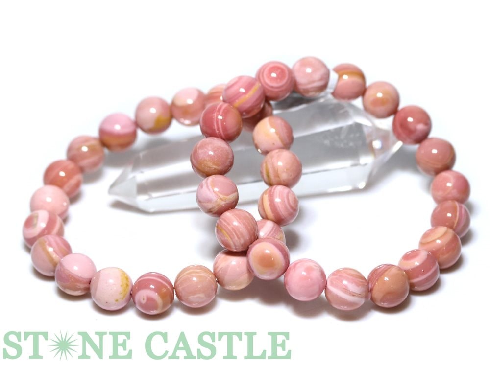 ʼڥ֥쥹åȡۺԥ󥯥ѡ (ŷ) (2A) (ڥ롼) (10.511mm)