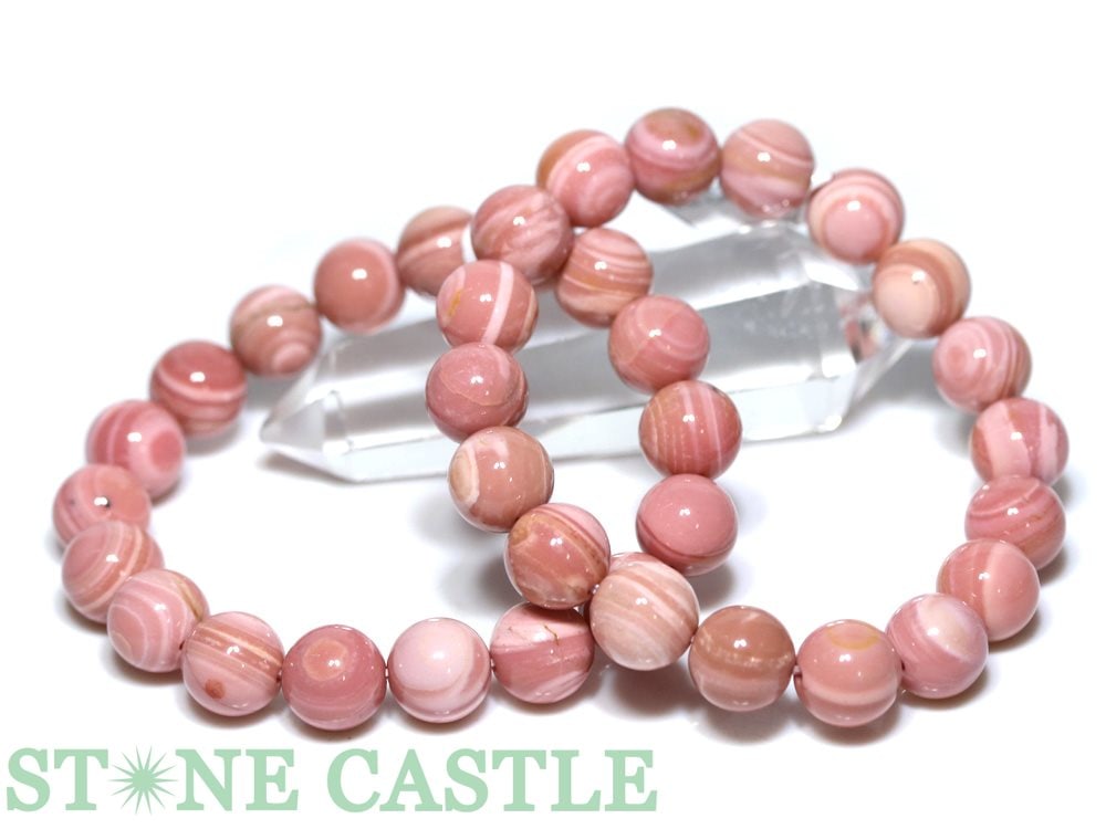 �����ʼ����ڥ֥쥹��åȡۺ��ԥ󥯥��ѡ��� (ŷ��) (A) (�ڥ롼��) (��11��11.5mm)