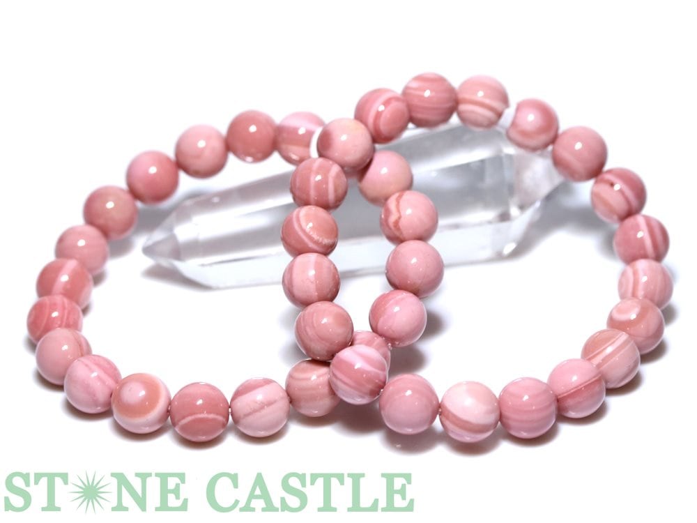 �����ʼ����ڥ֥쥹��åȡۺ��ԥ󥯥��ѡ��� (ŷ��) (3A) (�ڥ롼��) (��9.5��10mm)