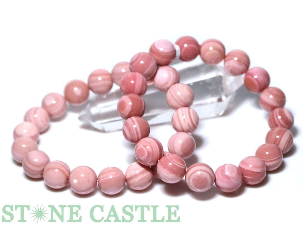 �����ʼ����ڥ֥쥹��åȡۺ��ԥ󥯥��ѡ��� (ŷ��) (3A) (�ڥ롼��) (��11.5��12mm)