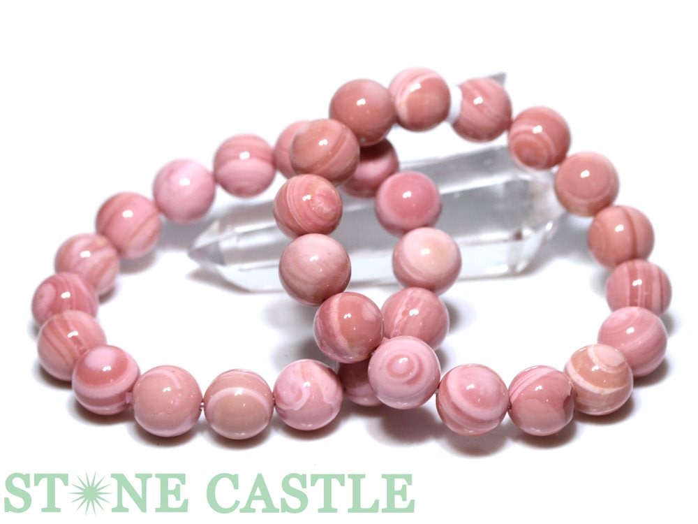 �����ʼ����ڥ֥쥹��åȡۺ��ԥ󥯥��ѡ��� (ŷ��) (3A) (�ڥ롼��) (��12.5��13mm) (��������)