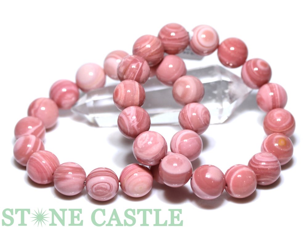 �����ʼ����ڥ֥쥹��åȡۺ��ԥ󥯥��ѡ��� (ŷ��) (3A) (�ڥ롼��) (��13��13.5mm) (��������)