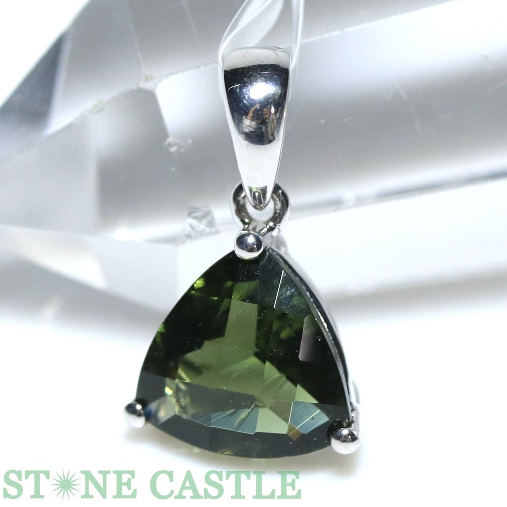 �����ʼ����ڥڥ����ȡۥ����Х��� �ȥ饤���󥰥뷿 (�֥�ꥢ��ȥ��å�) ��10mm