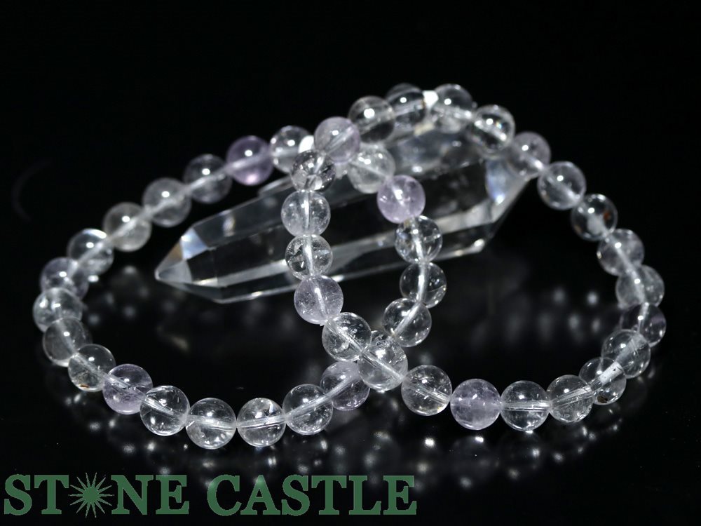 �����ʼ����ڥ֥쥹��åȡۥϡ����ޡ���������� (2A) (����ꥫ�˥塼�衼����) (��7.5��8mm)