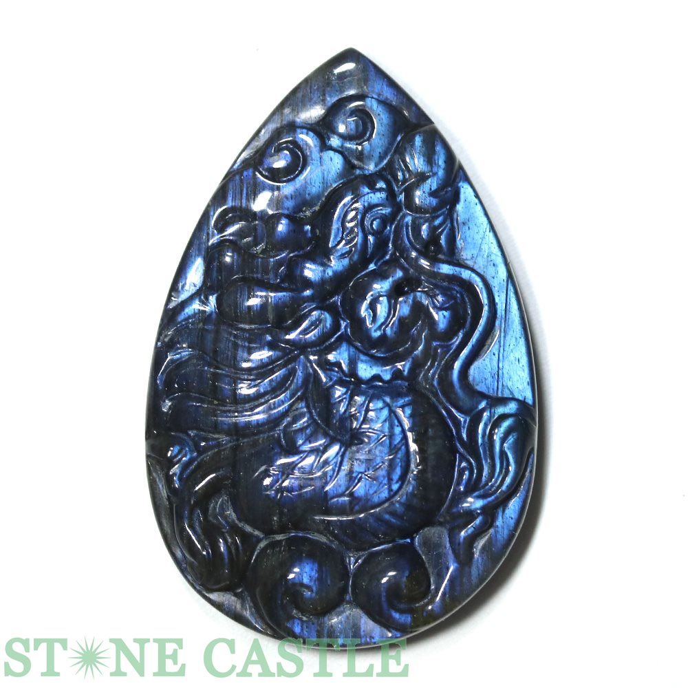 ルースの商品一覧｜パワーストーン卸・天然石卸問屋のストーンキャッスル