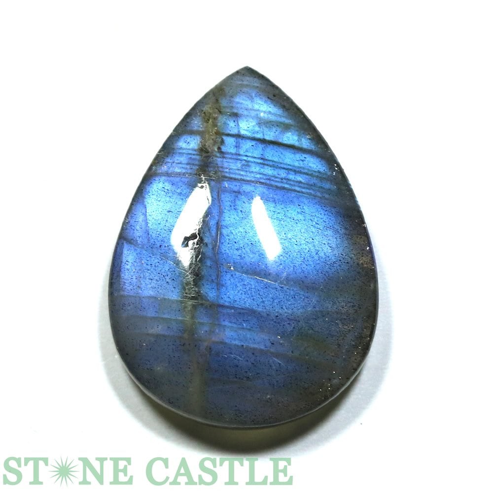 ������ʪ�����֤��Сۥ롼�� ��֥�ɥ饤�� (3A) No.36