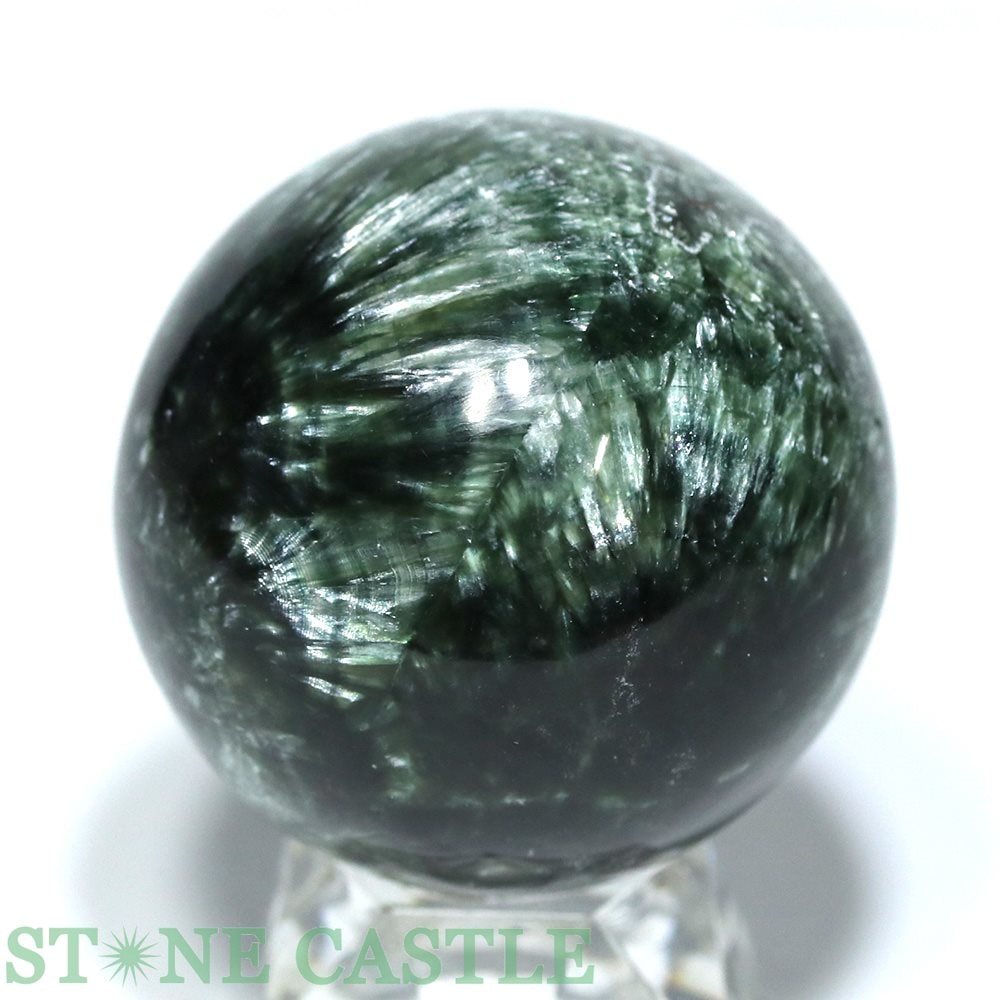 ������ʪ�����֤��С۴ݶ� ����ե��ʥ��� (3A) ��45mm No.01