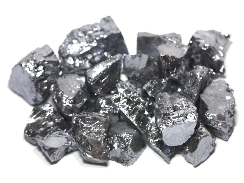 �ڸ��С۸��Х�� �ƥ�إ�Ĺ��� 100g