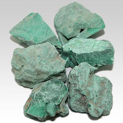 �ڸ��С۸��Х�� �ޥ饫���� 100g