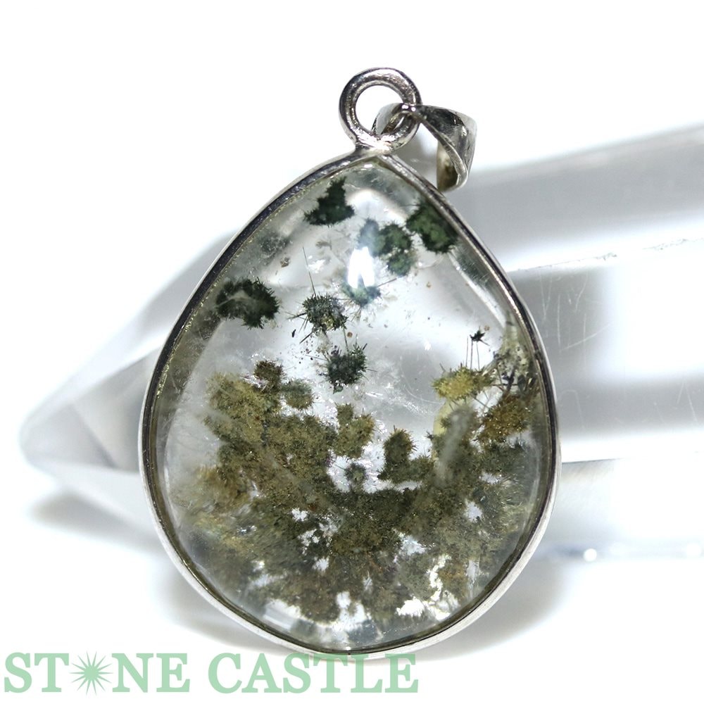 ʪڥڥȡ徽 (3A) No.13