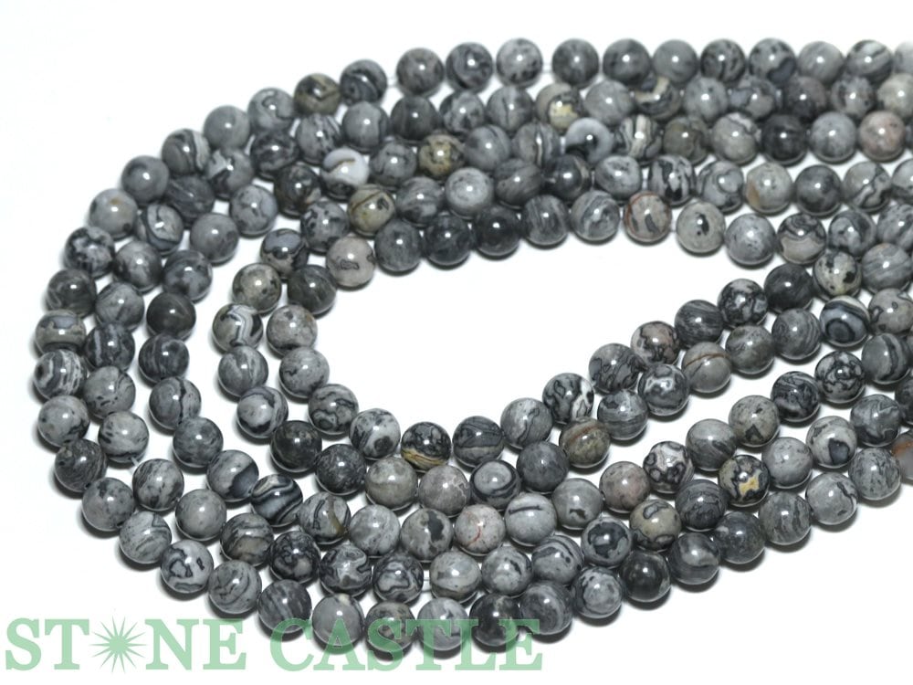 �ڴݥӡ����ۥ��졼���㥹�ѡ� 8mm