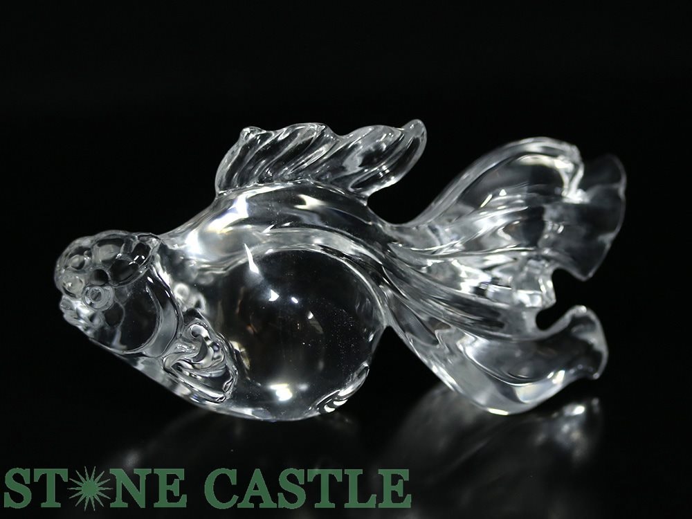 ������ʪ����Ħ����ʪ�۶�� �徽 (5A) No.31