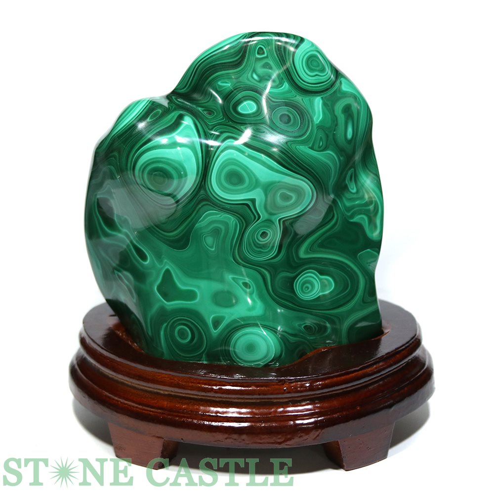 ʪڸСۥޥ饫 () No.49