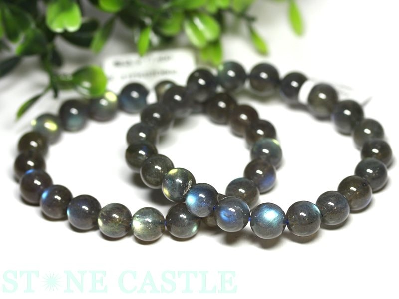 ʼڥ֥쥹åȡۥ֥ɥ饤 (5A) (7.58mm)