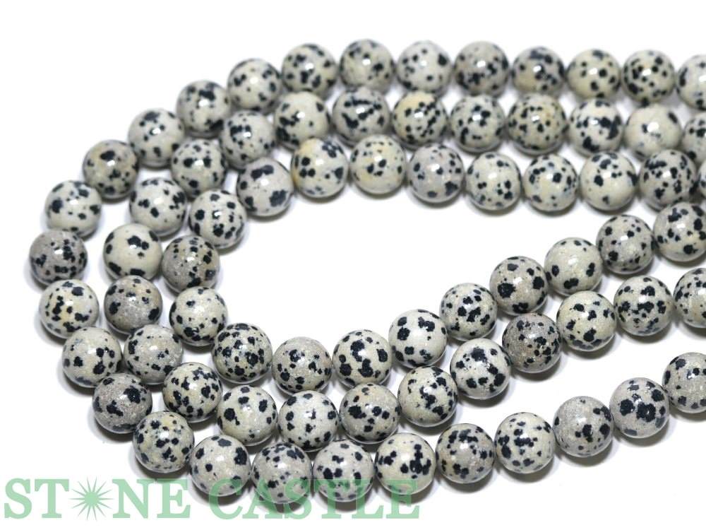 �ڴݥӡ����ۥ���᥷���󥸥㥹�ѡ� 12mm