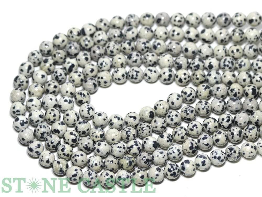 ダルメシアンジャスパーの商品一覧｜パワーストーン卸・天然石卸問屋の