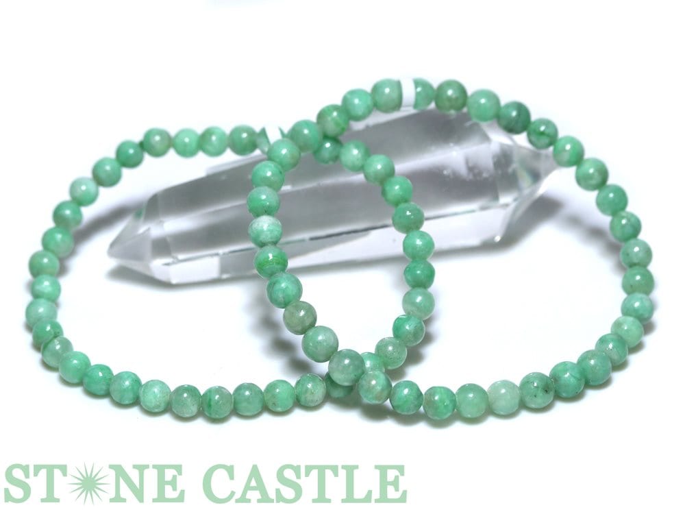 �����ʼ����ڥ֥쥹��åȡۥ��꡼��ࡼ�󥹥ȡ��� (3A) (��4.5��5mm)