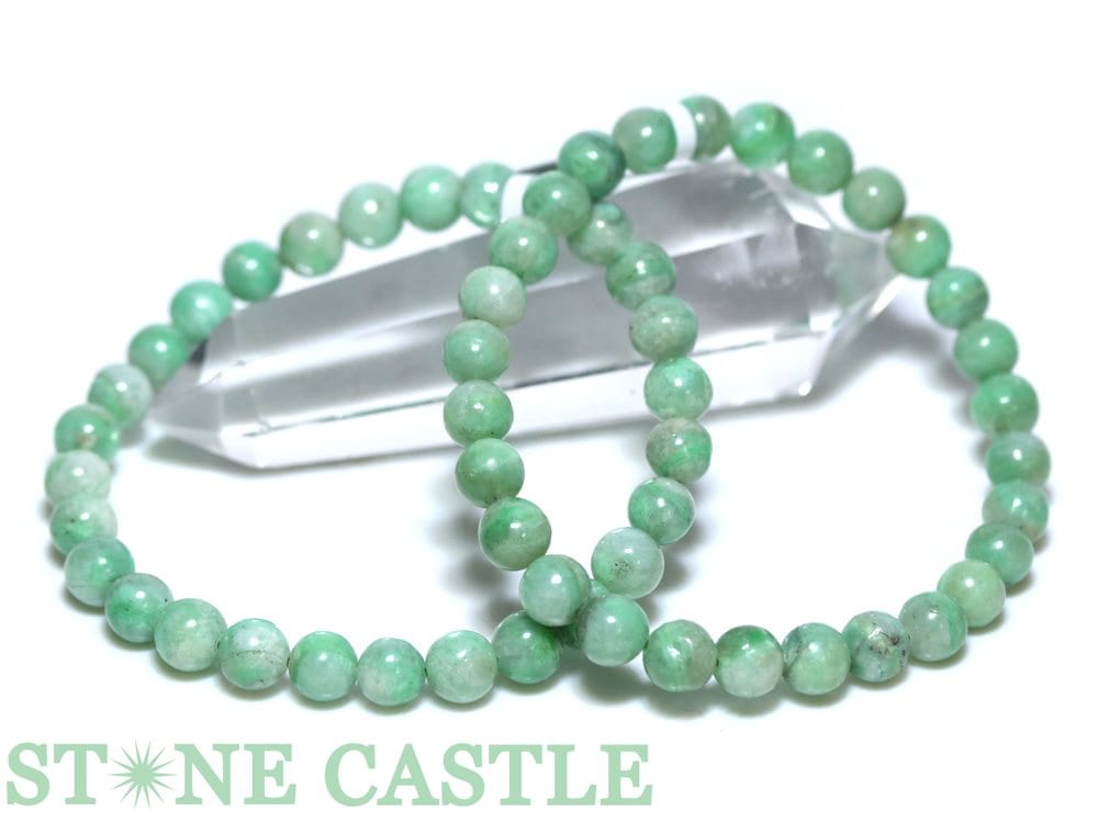 グリーンムーンストーンの商品一覧｜パワーストーン卸・天然石卸問屋の