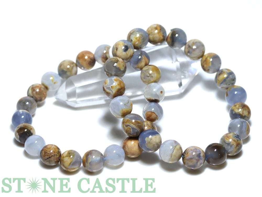 �����ʼ����ڥ֥쥹��åȡۥ�������Υ� (����) (3A) (��9.5��10mm)