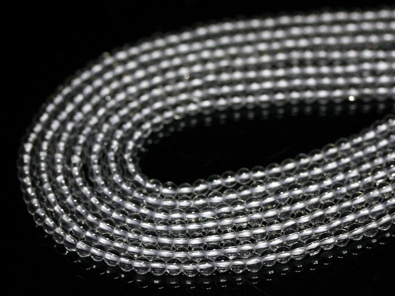 �ڴݥӡ�����ŷ���徽 (5A) 5mm