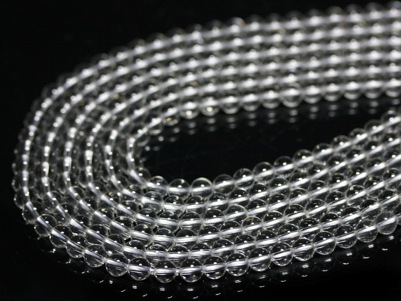 �ڴݥӡ�����ŷ���徽 (5A) 7mm