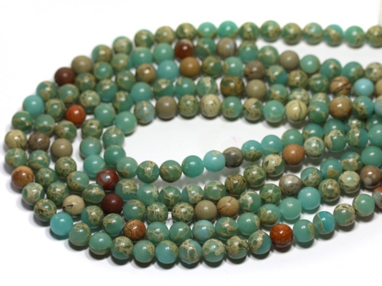 �ڴݥӡ����ۥ���ڥꥢ�른�㥹�ѡ� 8mm (���̸��꾦��)