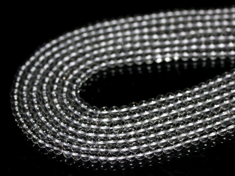 �ڴݥӡ�����ŷ���徽 (5A) 4mm