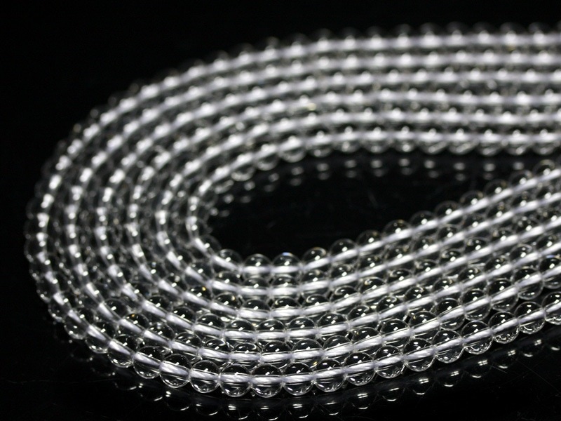 �ڴݥӡ�����ŷ���徽 (5A) 6mm