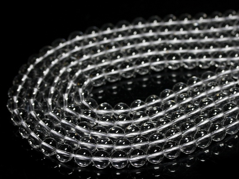 �ڴݥӡ�����ŷ���徽 (5A) 8mm