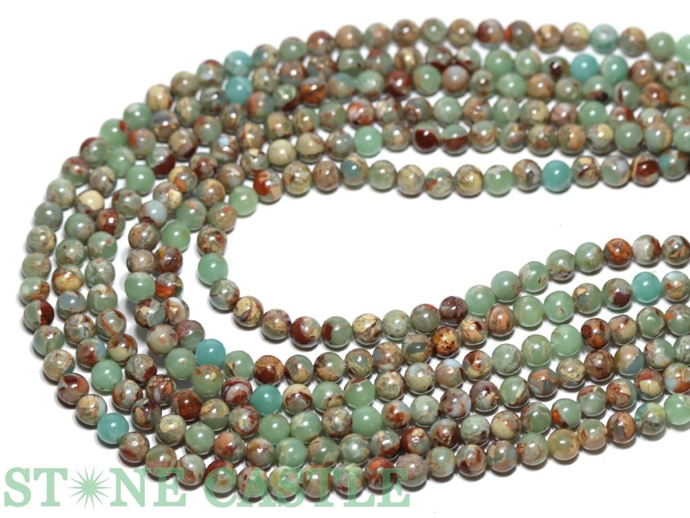 �ڴݥӡ����ۥ���ڥꥢ�른�㥹�ѡ� 6mm