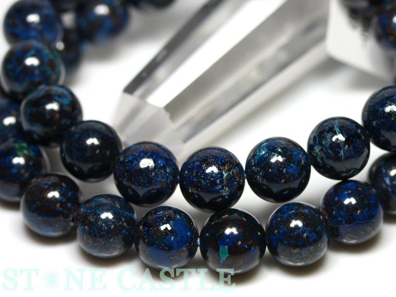�����ʼ����ڥ֥쥹��åȡۥ���å������� (3A) (����ꥫ���꥾�ʻ�) (��10.5��11mm)