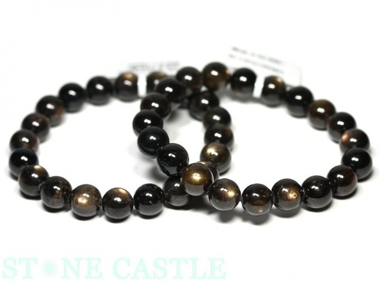 �����ʼ����ڥ֥쥹��åȡۥ��������ե����� (5A) (�ޥ��������뻺) (��11��11.5mm) (��������)