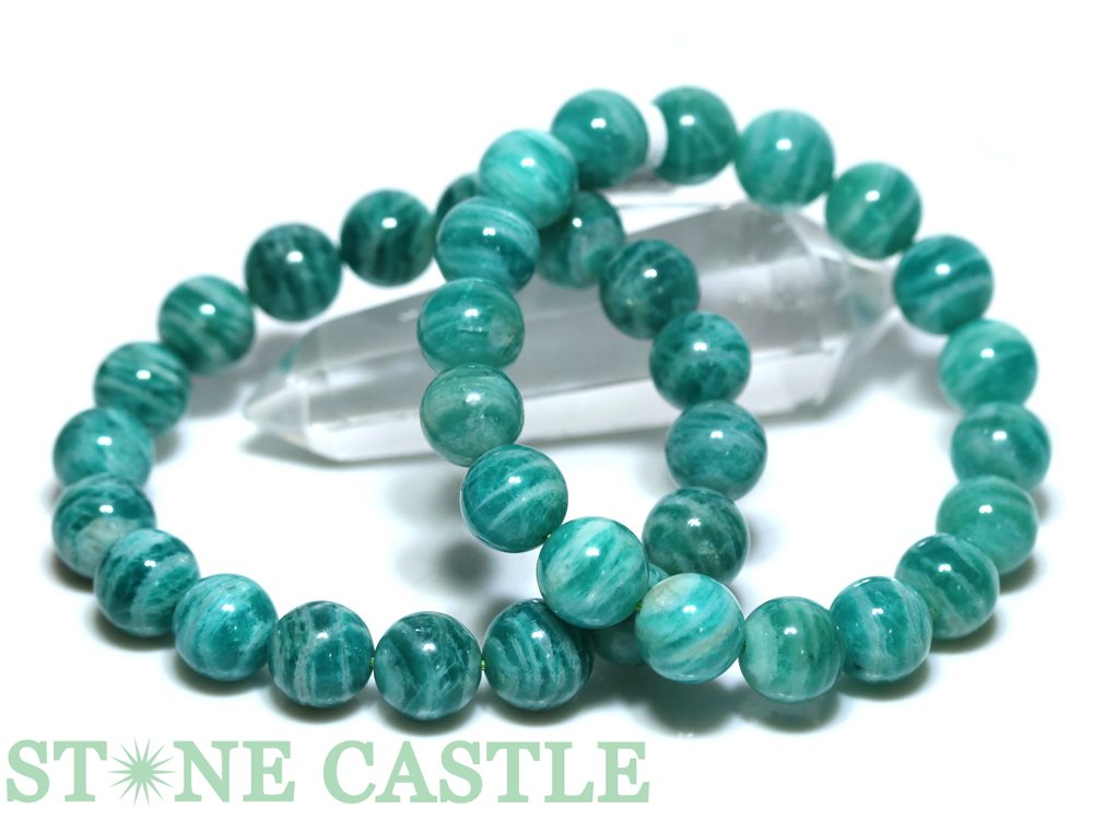 �����ʼ����ڥ֥쥹��åȡۥ����������ޥ��ʥ��� (��11.5��12mm)