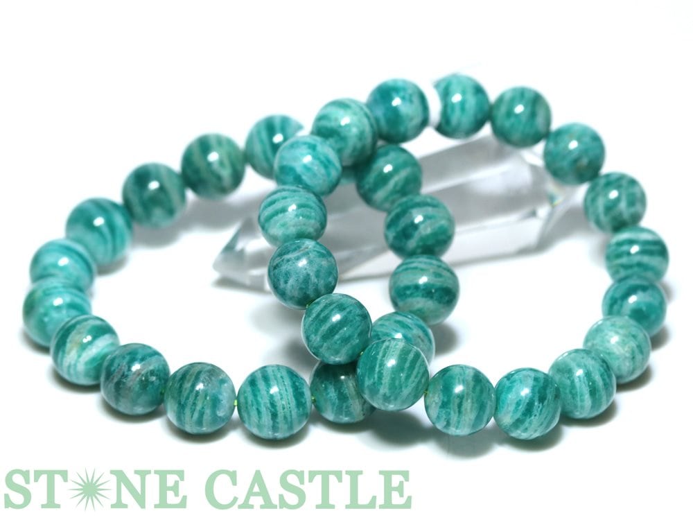 �����ʼ����ڥ֥쥹��åȡۥ����������ޥ��ʥ��� (��13.5��14mm)