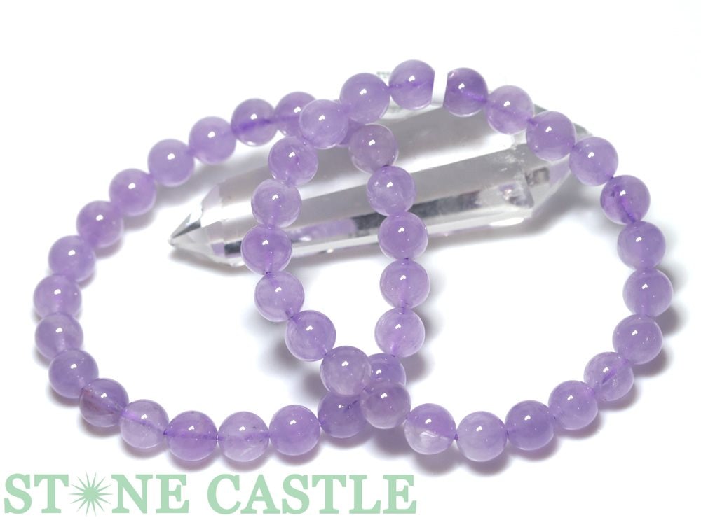 �����ʼ����ڥ֥쥹��åȡۥ��������᥸���� (2A) (��7��7.5mm)