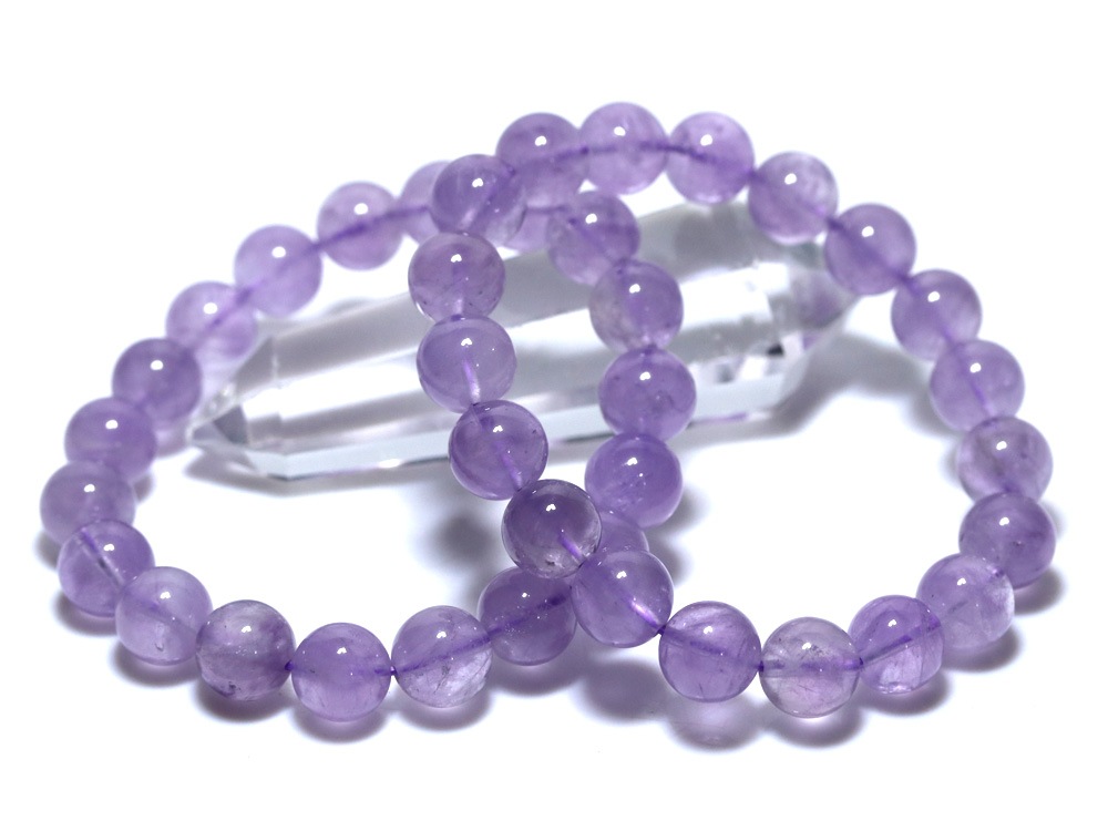 �����ʼ����ڥ֥쥹��åȡۥ��������᥸���� (2A) (��10.5��11mm)