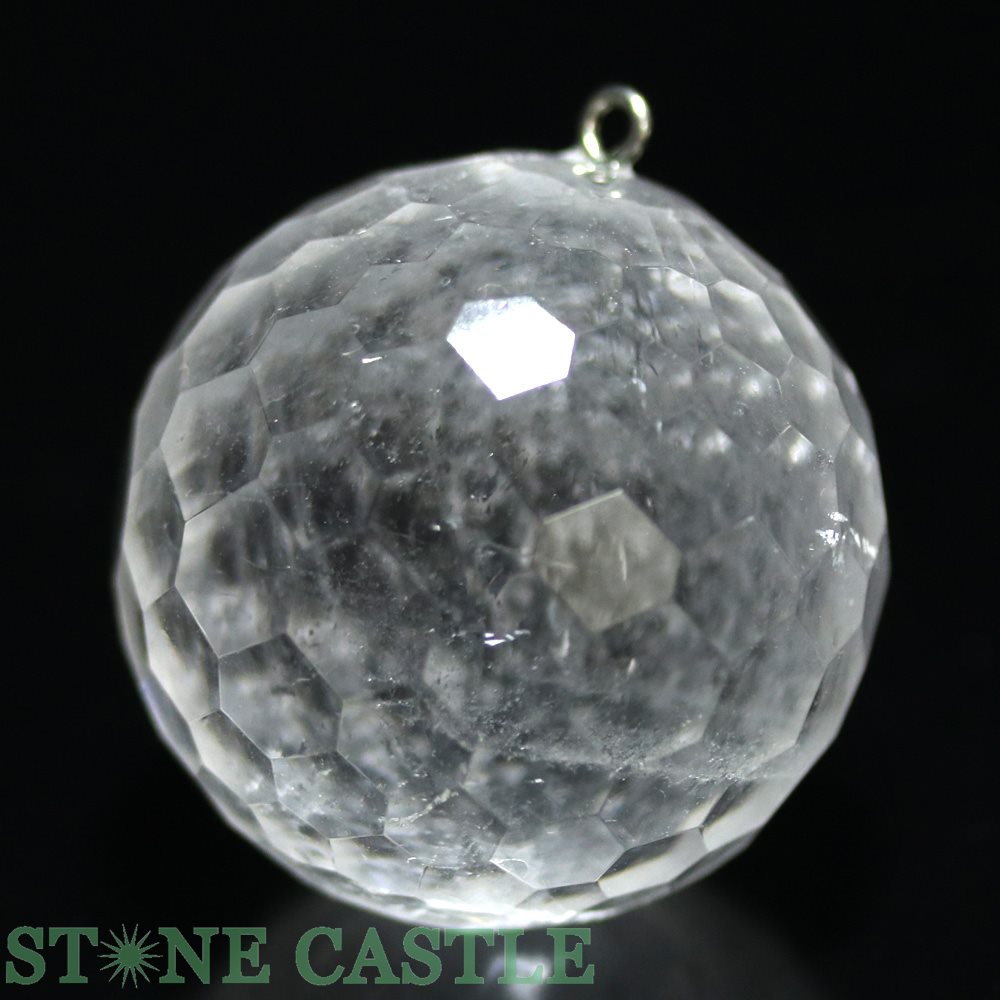 �ڥڥ����ȡۥߥ顼�ܡ��륫�å� �徽(ŷ��) ��35��40mm