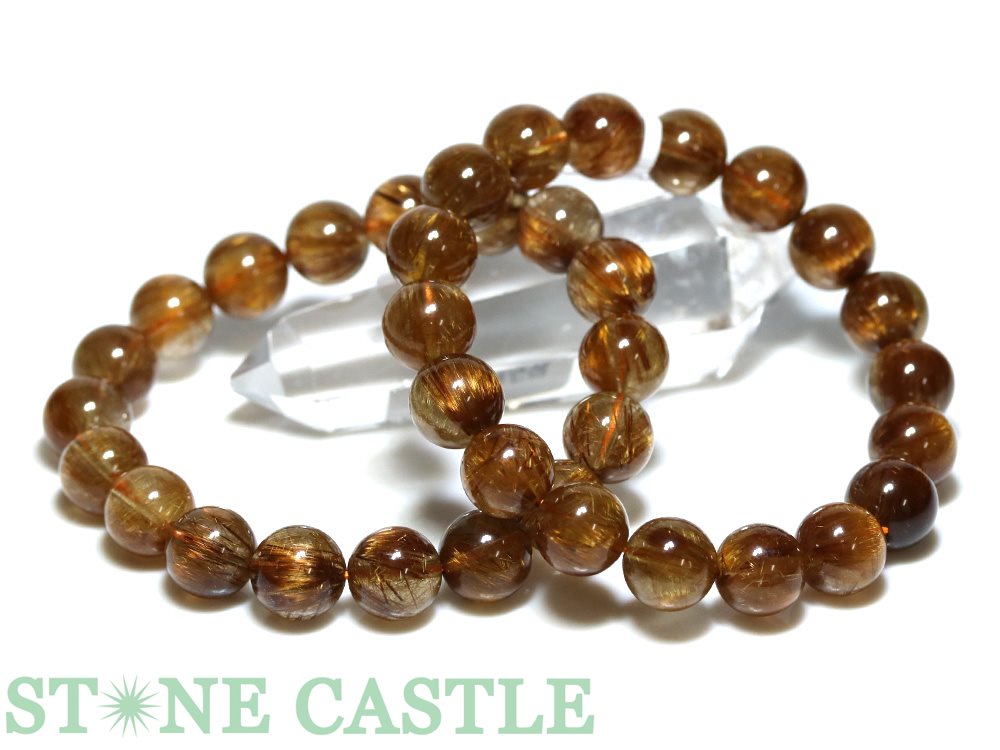 �����ʼ����ڥ֥쥹��åȡۥ���󥸥����������륯������ (5A) (��10.5��11mm) (��������)