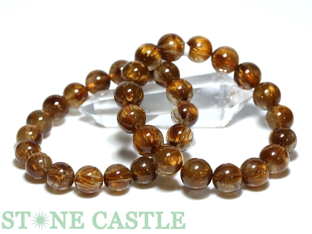 �����ʼ����ڥ֥쥹��åȡۥ���󥸥����������륯������ (5A) (��11.5��12mm) (��������)