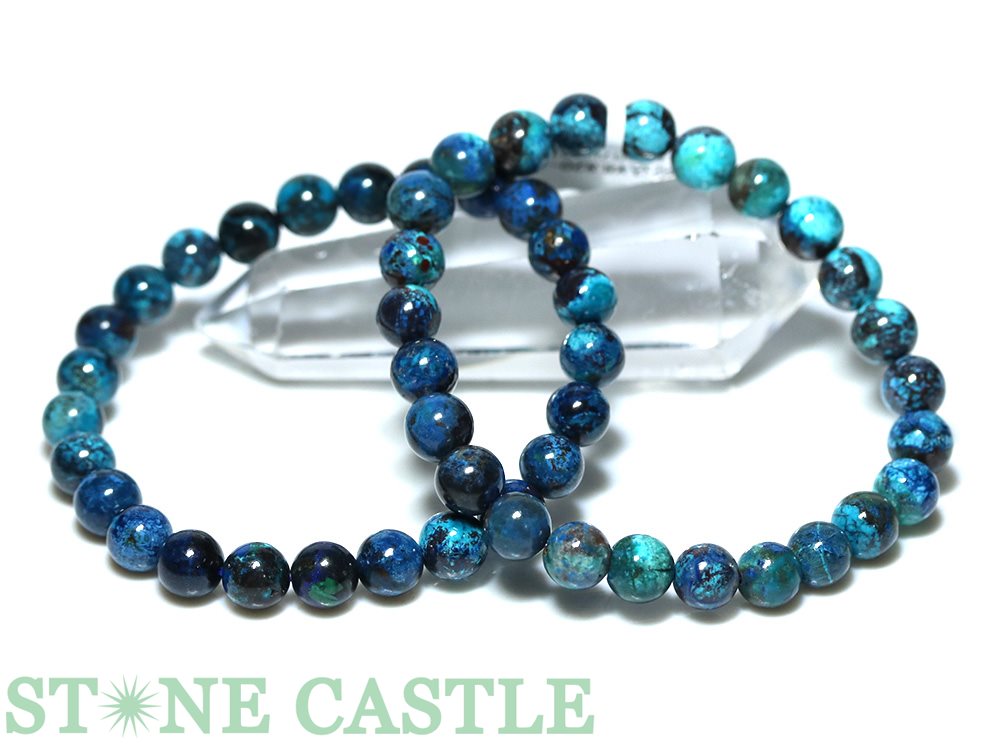 �����ʼ����ڥ֥쥹��åȡۥ��꥽���� (2A) (����ꥫ��) (��7.5��8mm)