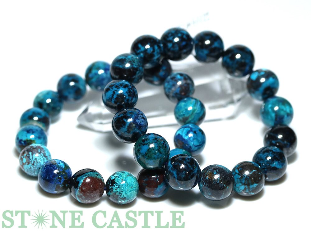 �����ʼ����ڥ֥쥹��åȡۥ��꥽���� (2A) (����ꥫ��) (��12.5��13mm)