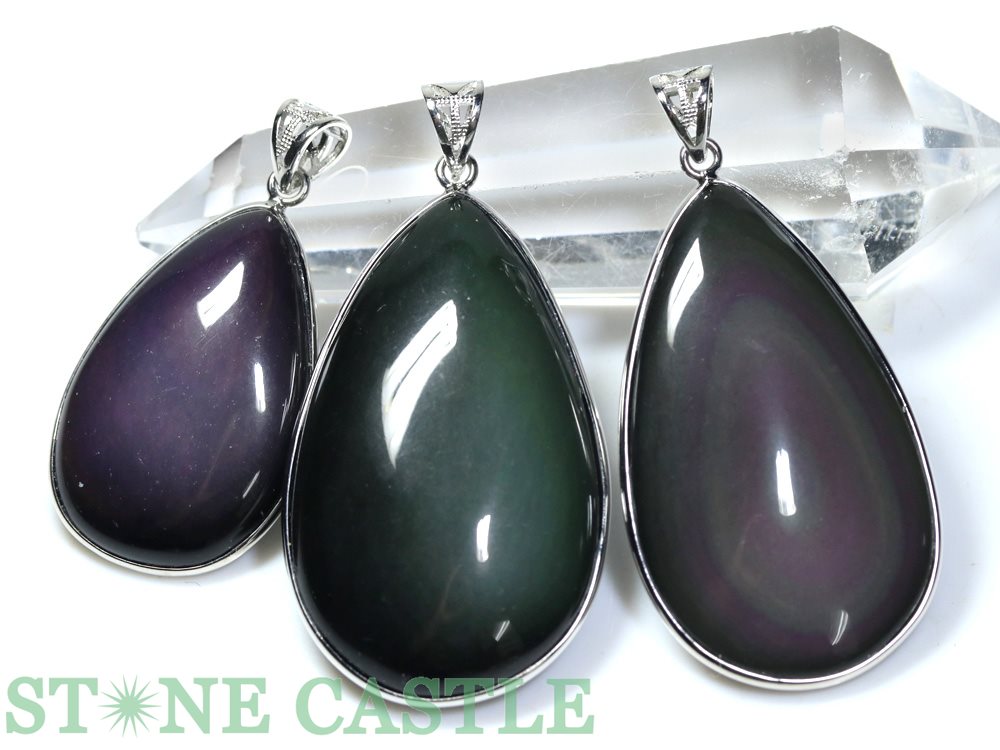 �����ʼ����ڥڥ����ȡۥ쥤��ܡ����֥��ǥ����� �������� (�Ȥ���) ��22x32��30x45mm