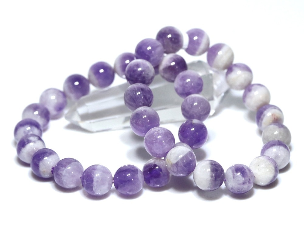 �����ʼ����ڥ֥쥹��åȡۥ��������᥸���� �Х����顼 (��11.5��12mm)