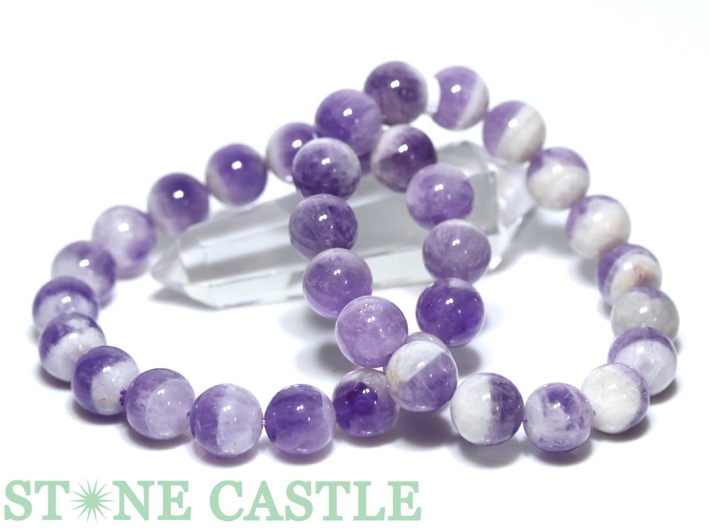 �����ʼ����ڥ֥쥹��åȡۥ��������᥸���� �Х����顼 (��12��12.5mm)