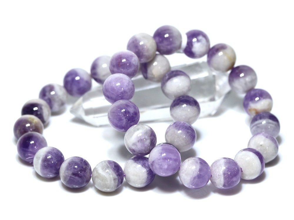 �����ʼ����ڥ֥쥹��åȡۥ��������᥸���� �Х����顼 (��12.5��13mm)