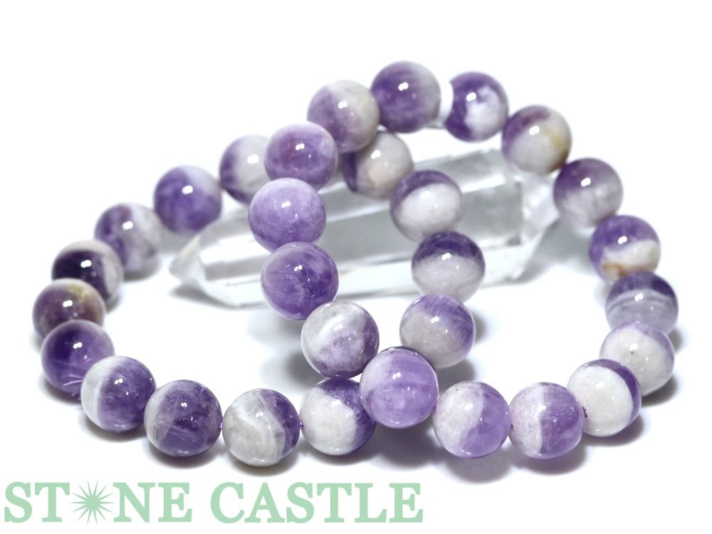 �����ʼ����ڥ֥쥹��åȡۥ��������᥸���� �Х����顼 (��13��13.5mm)