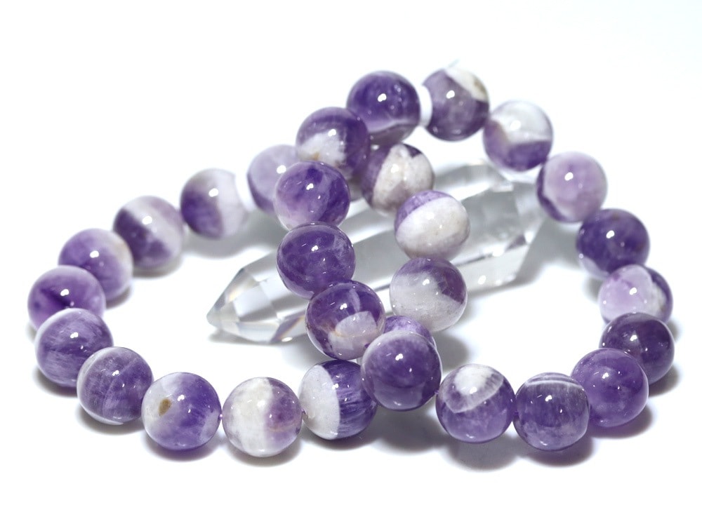 �����ʼ����ڥ֥쥹��åȡۥ��������᥸���� �Х����顼 (��13.5��14mm)